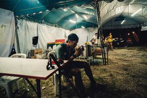 BIB: 
                            <button type="button" onclick="openModal(22242855)" class="btn btn-primary btn-sm float-right btn-popup" data-toggle="modal" data-target=".modal-high-quality">
                        <i class="fas fa-shopping-cart"></i> Add to Cart
                    </button>
                                            <button type="button" onclick="isThisMe(22242855, true)" class="btn btn-success btn-sm float-right btn-popup btn-isme hidden" data-toggle="tooltip" data-placement="bottom" title="นี่คือรูปของคุณใช่ไหม คลิกที่นี่เพื่อเอาเข้าอัลบั้ม">
                        <i class="fas fa-plus"></i> Add to album
                    </button>
                    <button type="button" onclick="isThisMe(22242855, false)" class="btn btn-warning btn-sm float-right btn-popup btn-isnotme hidden">
                        <i class="fas fa-ban"></i> Remove from album
                    </button>